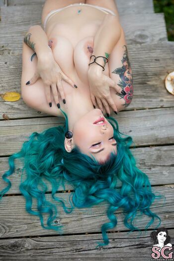 skellaborealis