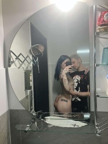 Skinwalkerleyla