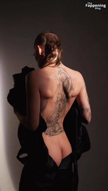 Skylar Grey