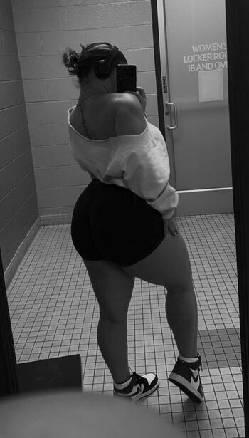 skylarmorgan13