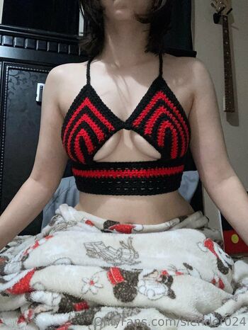 slender024