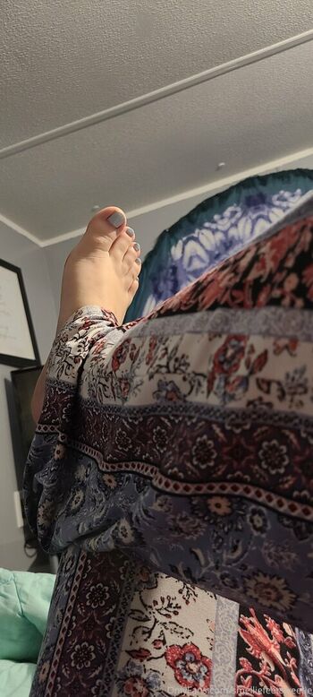 smelliefeetsweetie