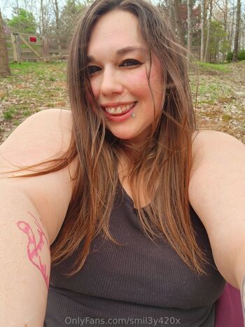 smil3y420x