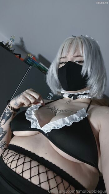 smolbubblegum