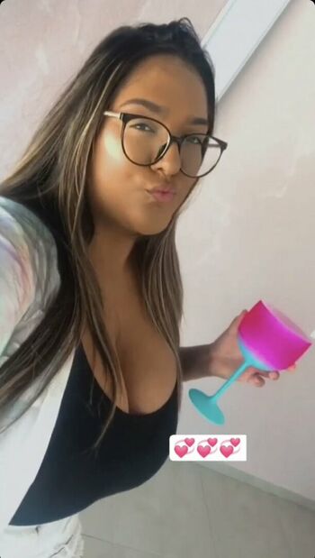 Sofia Mendonca