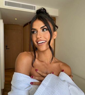 Sofia Suescun