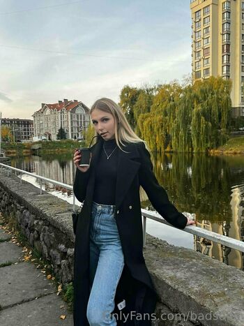 sofiaaaparker