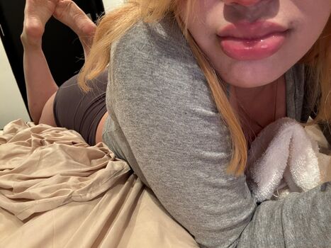 sofiaalegriaa