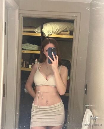 sofiabe06
