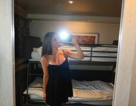 Sofiacrnilovic