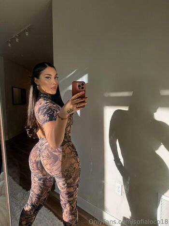 sofialoco18