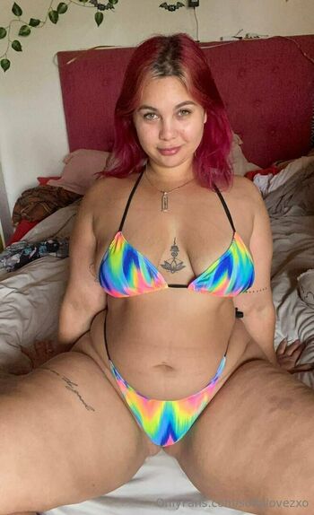 sofialovezxo