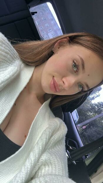 sofibloom1