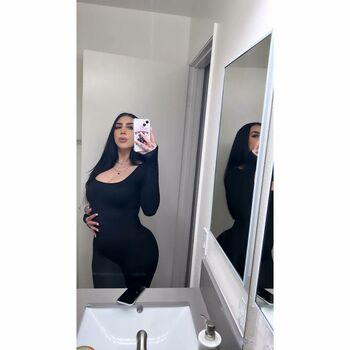 softnips_