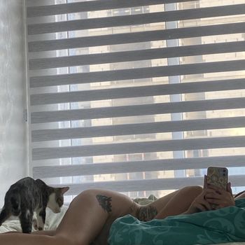 Sofuckingood13