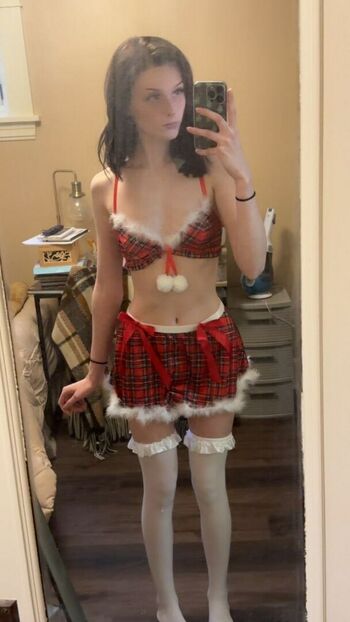 soggyalien22