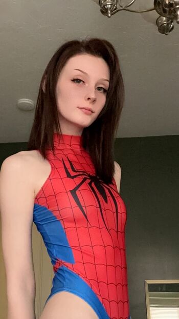 soggyalien22