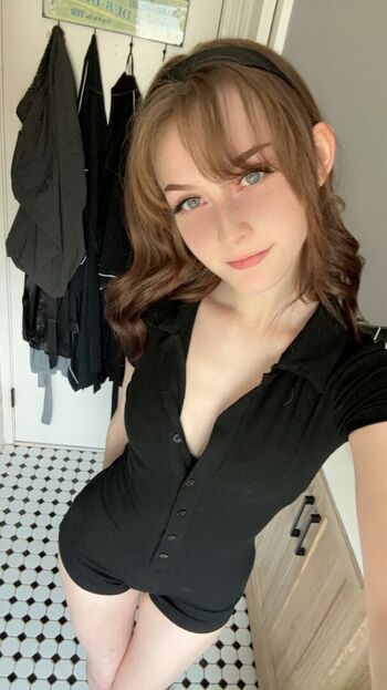 soggyalien22
