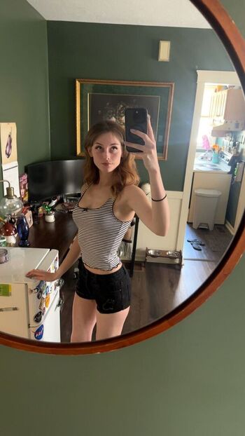 soggyalien22