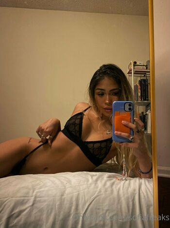 sollybaby