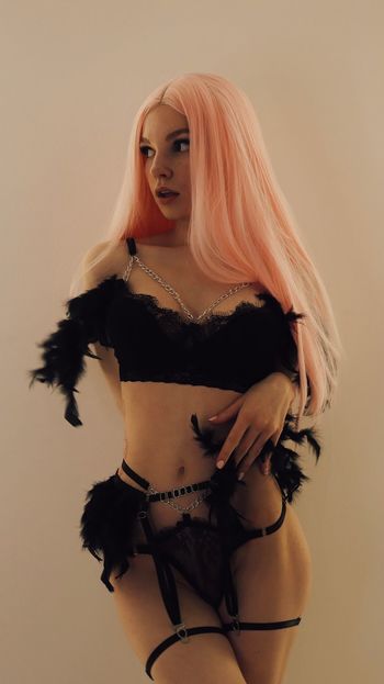 Soly Asmr