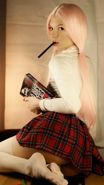 Soly Asmr