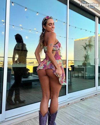 Sommer Ray