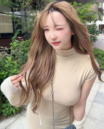 Son Ye Eun