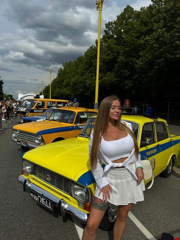 Sonya Temnikova