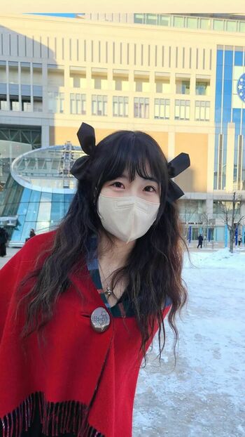 sooflower
