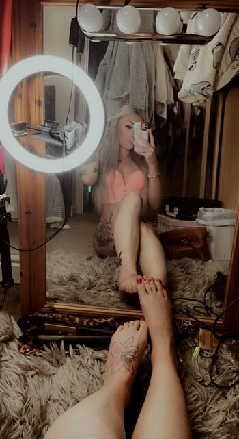 Sophhh22