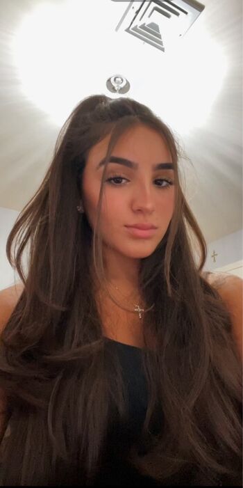Sophia.polos
