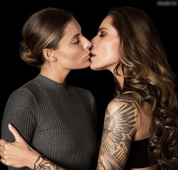 Sophia Thomalla