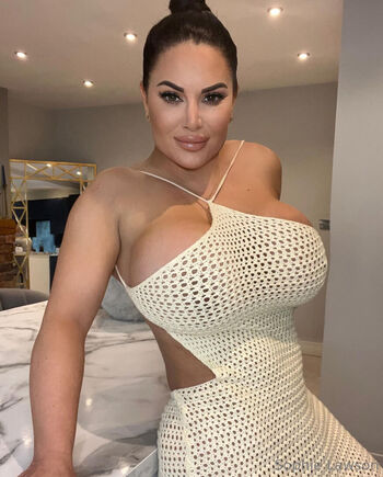 sophie_lawson_x