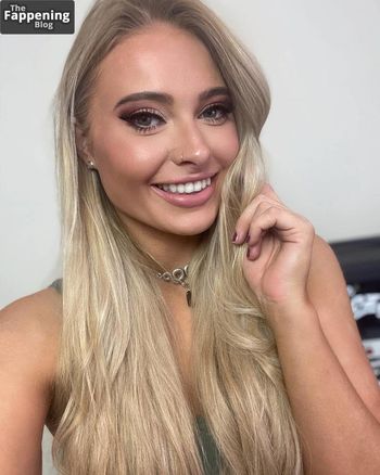 Sophie Lloyd