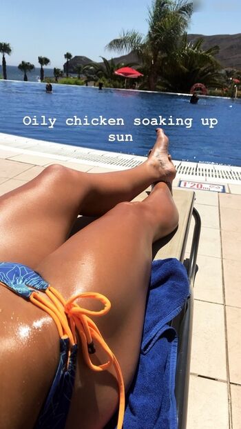 Sophie Mazzaro
