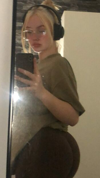 sophie.mzt