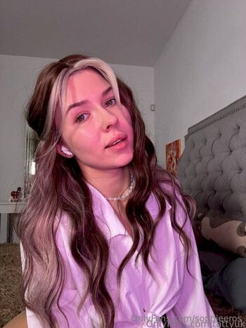 sophieeros
