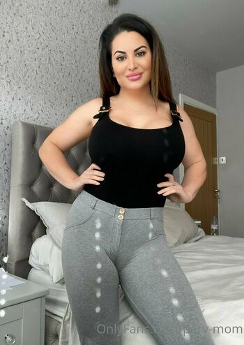 sophielawson_x