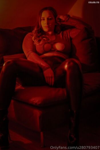 Sophielx
