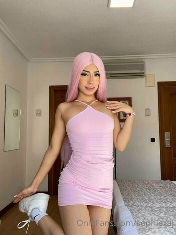 sophiemiler