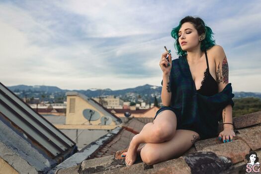Sophoulla
