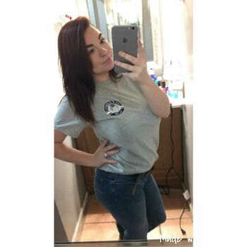 southern_princess850