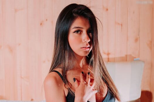 soy_jessie1