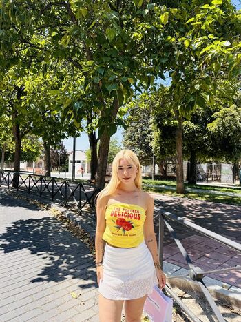 Soycamve