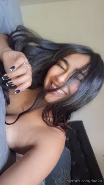 soysolchu