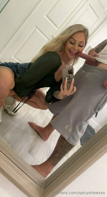 spicyshowsxx