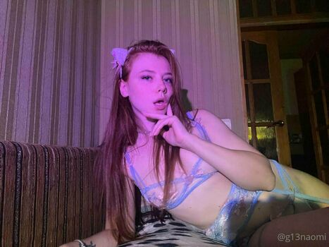 spicystacyvip