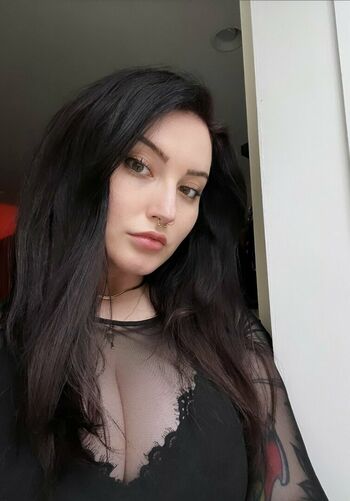 Spiderwebsxxx