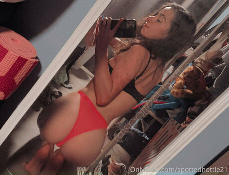 spottedhottie21